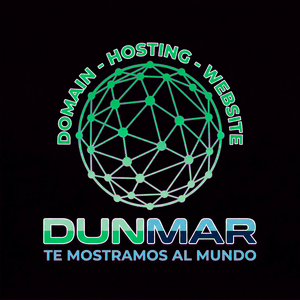 DUNMAR