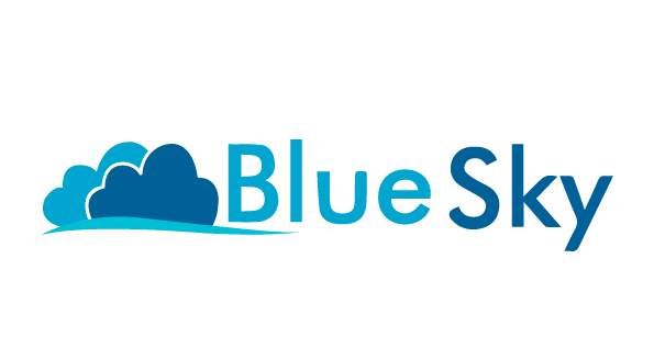 Blue Sky CRM